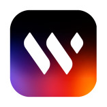 Webnity-X