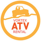 Vortex ATV Rental