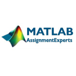 matlabassignmentexperts