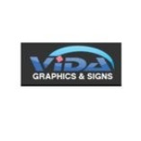 Vida Graphics & Signs