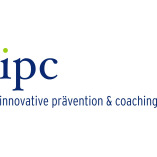 ipc-training