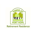 The Tower of Port Hope Retirement Residence