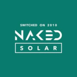 Naked Solar
