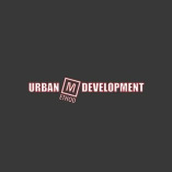Urban Method Development