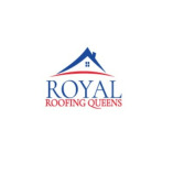 kingsqueensroofingny