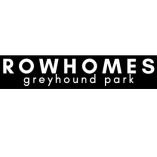 The Row Homes at Greyhound Park