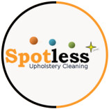 Upholstery Cleaning Adelaide