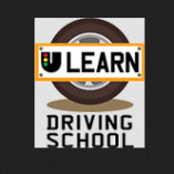 Driving Lessons Adelaide | U Learn Driving School