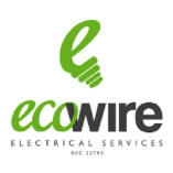 Ecowire Electrical Services