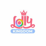 Lolly Kingdom & Ice Creamery