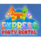 Express Party Rental