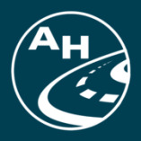 Autohaus Habinghorst logo