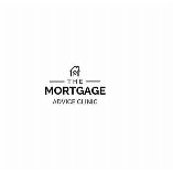 The Mortgage Advice Clinic