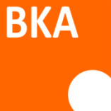 BKAgentur logo