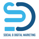 S&D Marketing