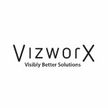 Vizworx Inc