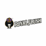 Royal Flush Toilets