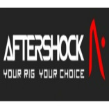 After Shock PC