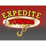 Expedite Towing