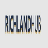 RichlandHub