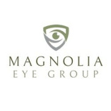 Magnolia Eye Group - Water Valley