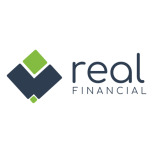 Real Financial