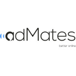 adMates GmbH