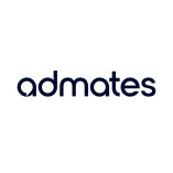 adMates GmbH