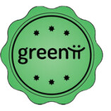 greenii