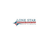 Lone Star HHC