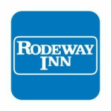 Rodeway Inn Anderson SC