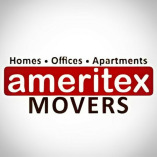 Ameritex Movers Dallas