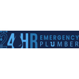 24/7 Emergency Plumber Washington DC