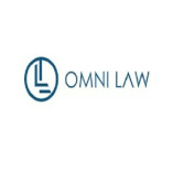 Corporate And Business Law Attorney New York