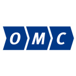 omcpower