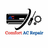 Comfort AC Repair