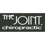 The Joint Chiropractic