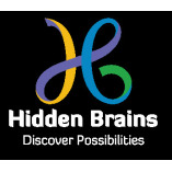 Hidden Brains