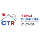 CTR Heating and Air Conditioning