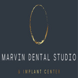 Marvin Dental Studio
