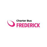 Charter Bus Frederick