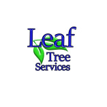 Leaf Tree Services