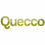 Quecco - Werbeagentur