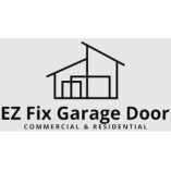 ezfixgdoor