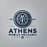 Athens Mobile Mechanic