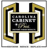 Carolina Cabinet Pros