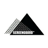 ScreenGuard