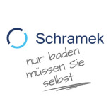 Schramek Bad GmbH