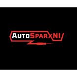 Autosparxni