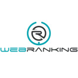 Webranking - Entilsah GmbH logo